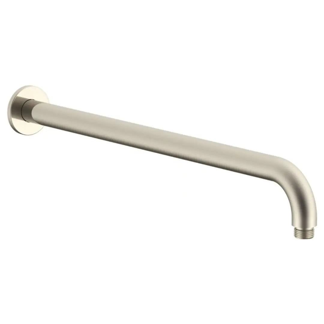 Soul Shower Arm 450mm ADP
