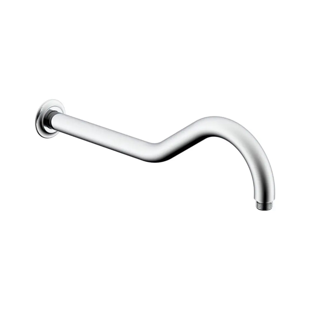 Eternal Shower Arm 450mm ADP