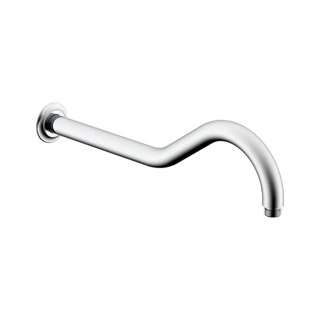 Eternal Shower Arm 450mm ADP