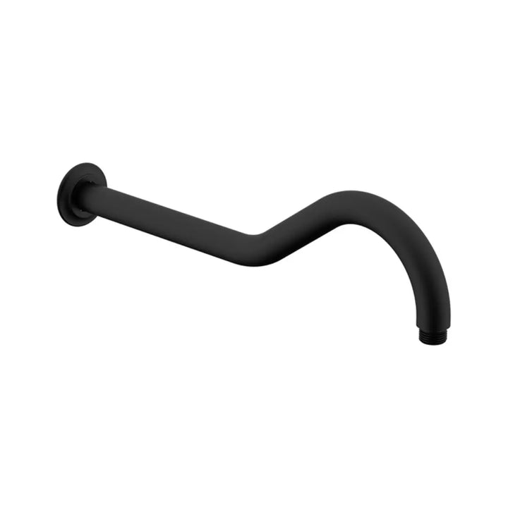 Eternal Shower Arm 450mm ADP