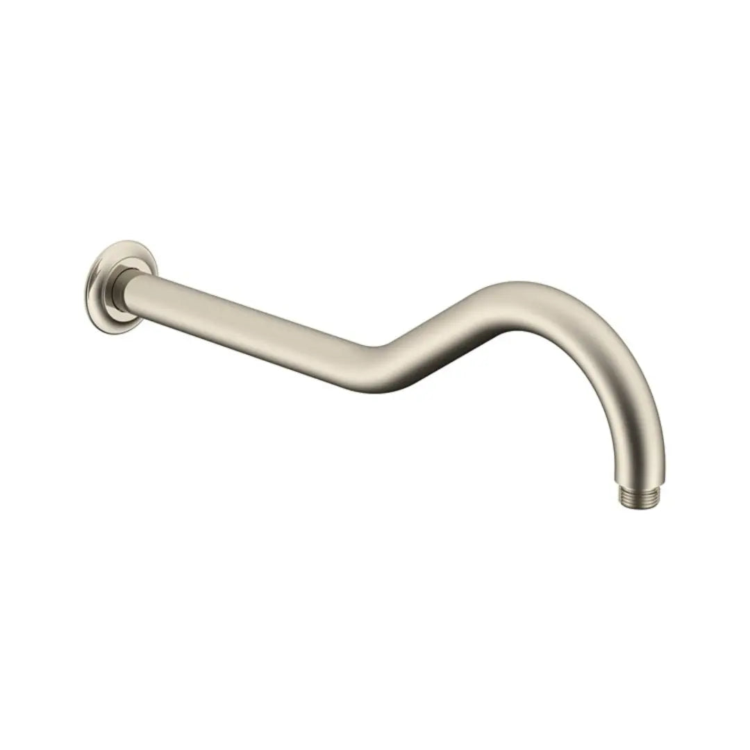 Eternal Shower Arm 450mm ADP