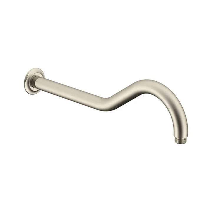 Eternal Shower Arm 450mm ADP