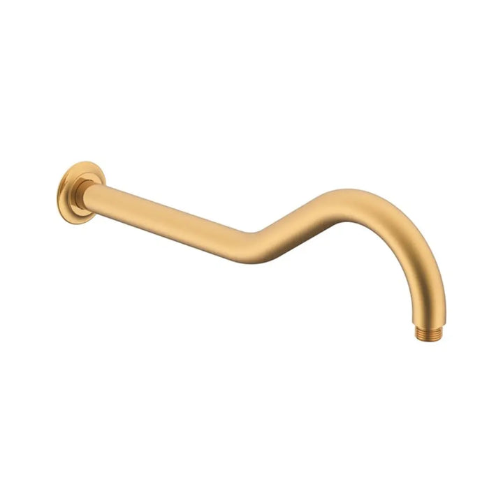 Eternal Shower Arm 450mm ADP