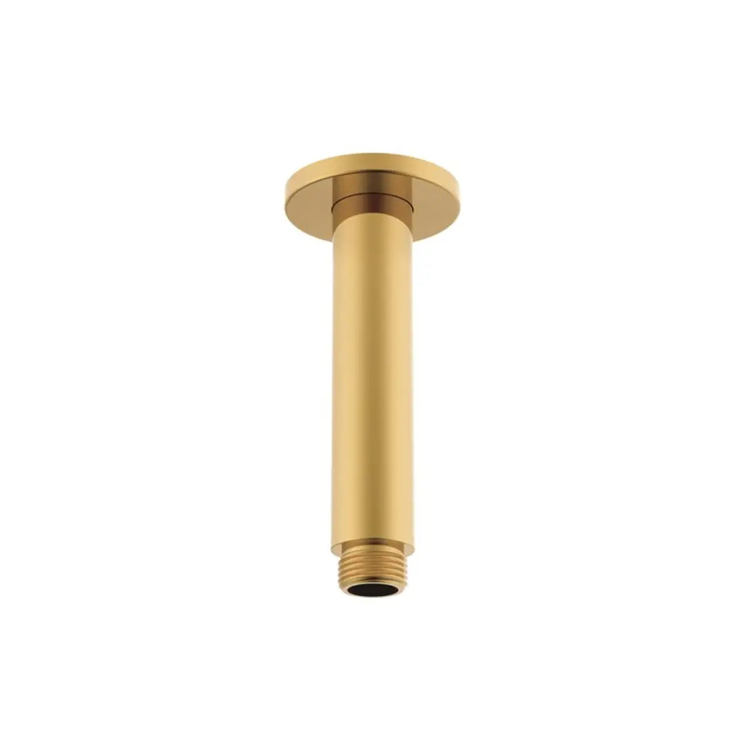 Soul Shower Dropper 100mm ADP