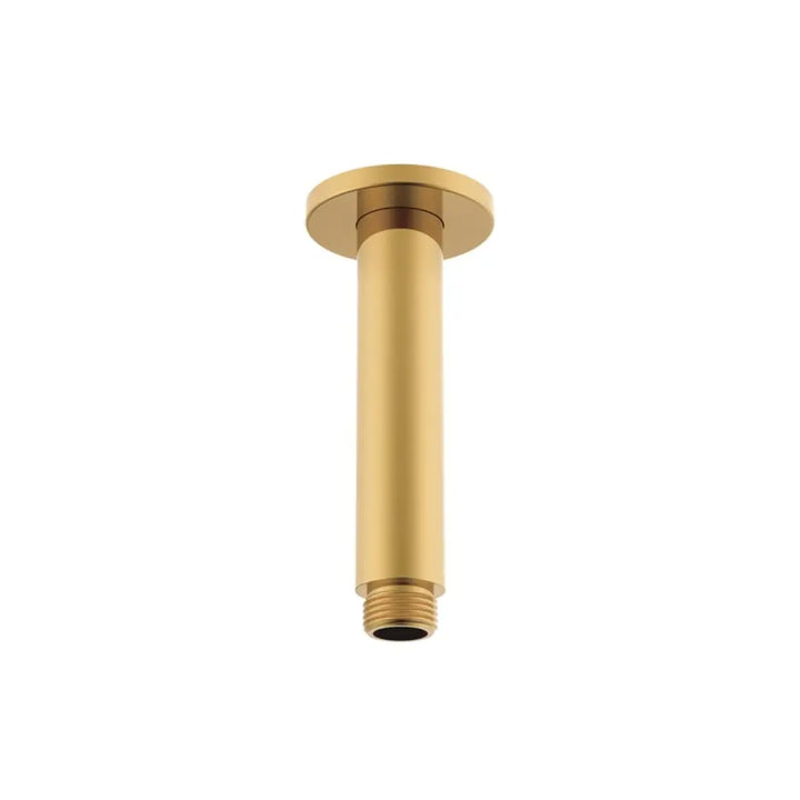 Soul Shower Dropper 100mm ADP