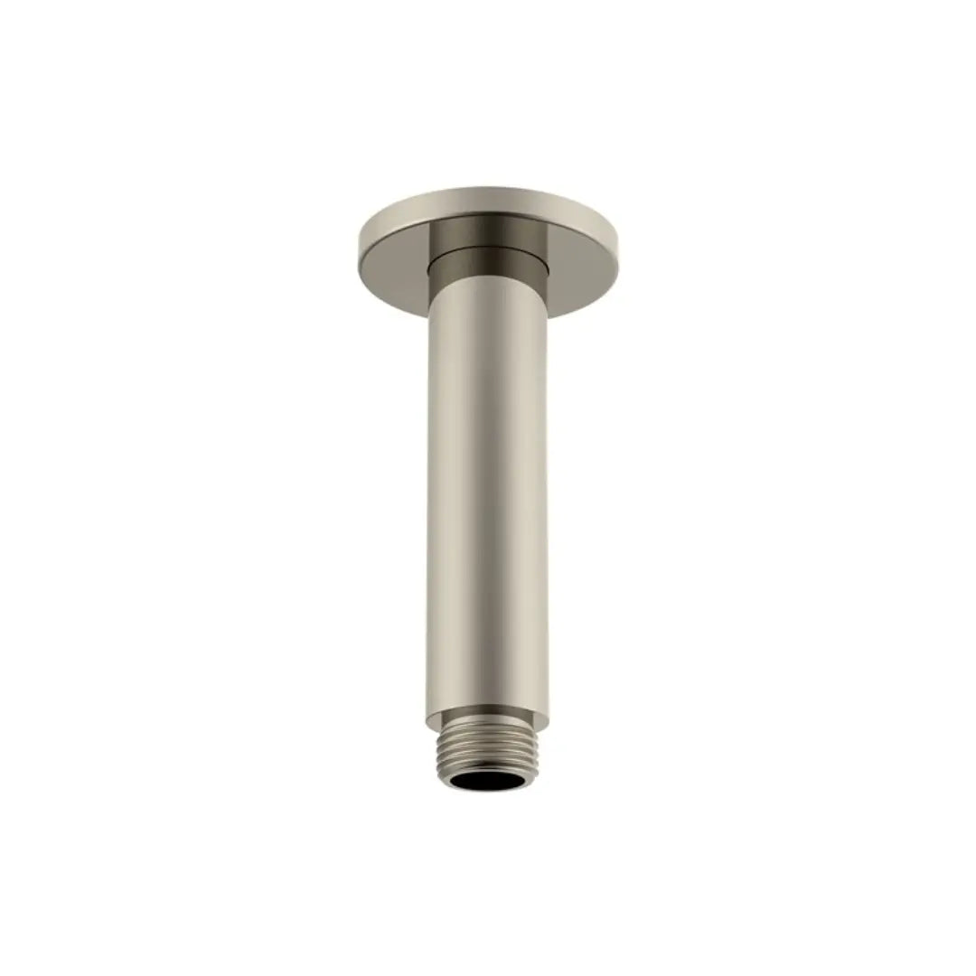 Soul Shower Dropper 100mm ADP