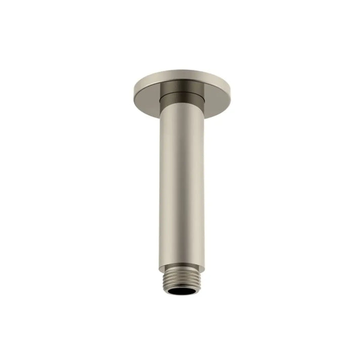 Soul Shower Dropper 100mm ADP