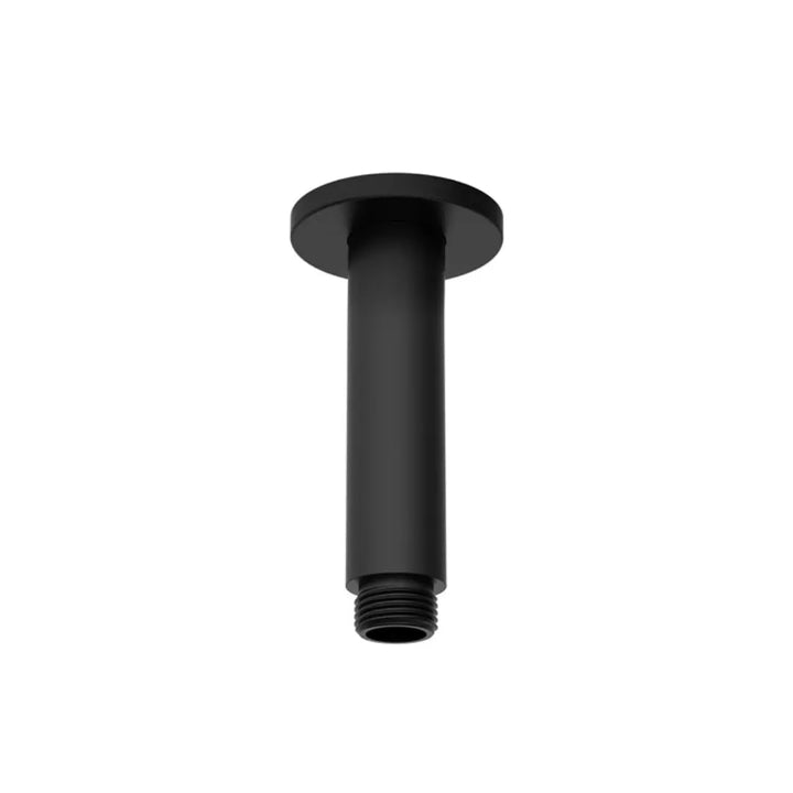 Soul Shower Dropper 100mm ADP