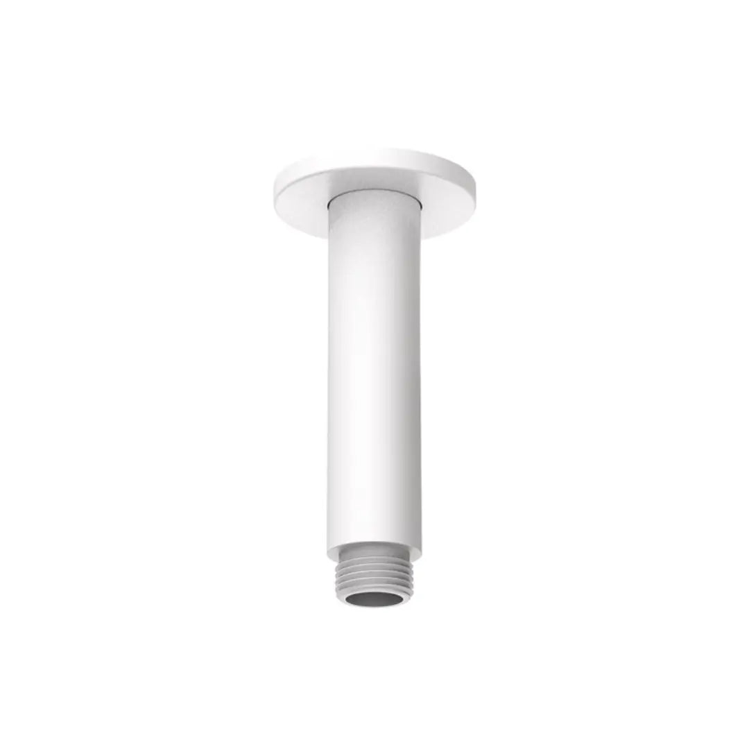 Soul Shower Dropper 100mm ADP