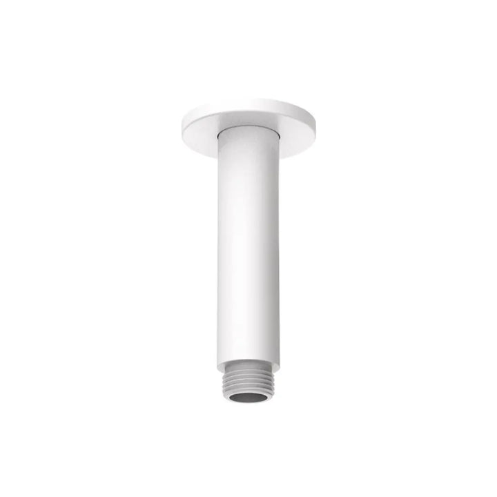 Soul Shower Dropper 100mm ADP