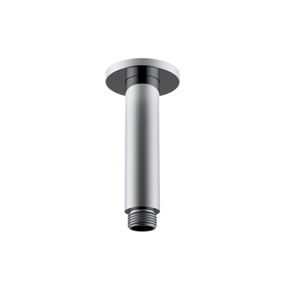 Soul Shower Dropper 100mm ADP