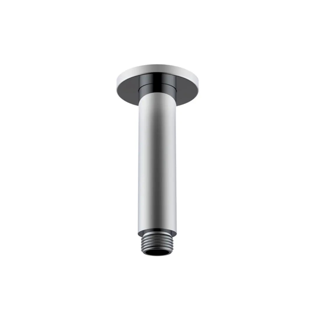 Soul Shower Dropper 100mm ADP