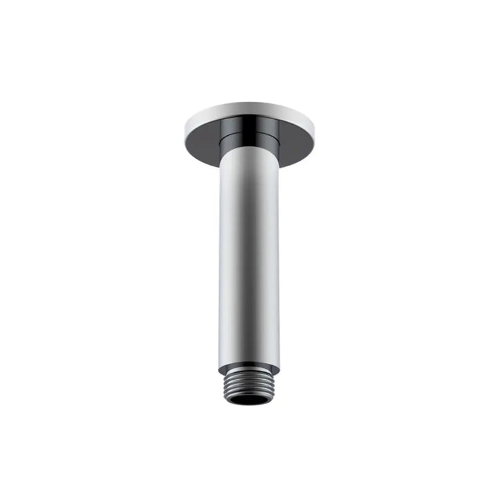 Soul Shower Dropper 100mm ADP