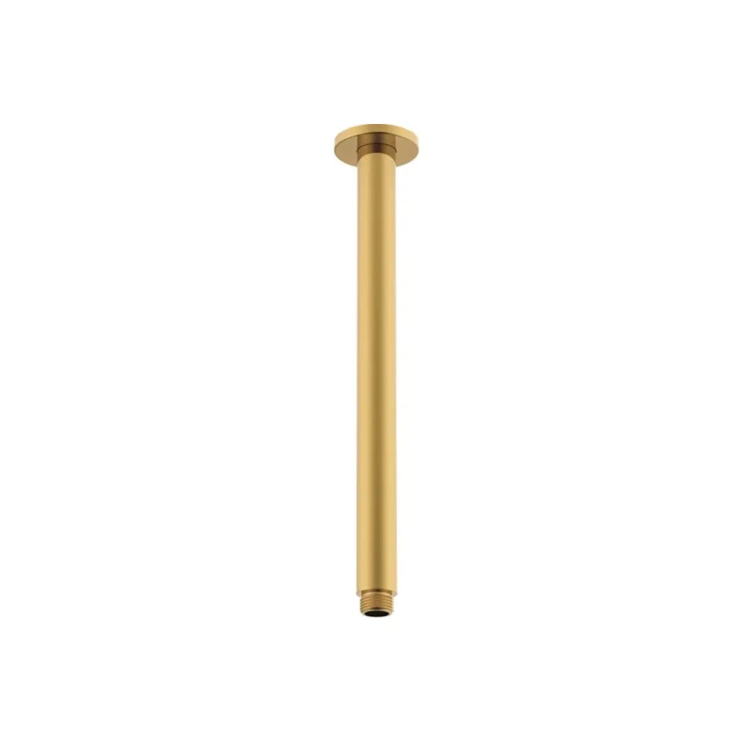 Soul Shower Dropper 300mm ADP