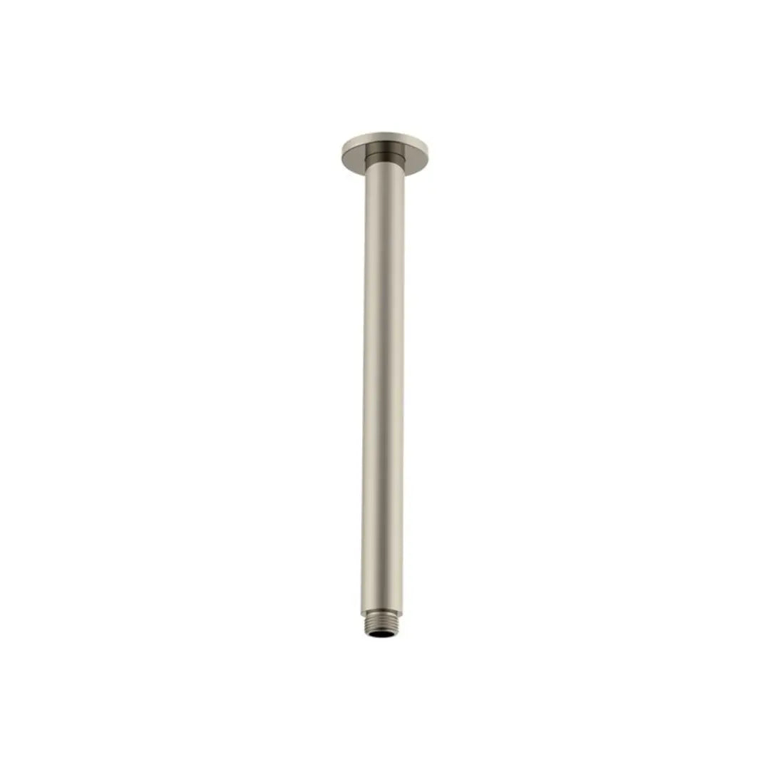 Soul Shower Dropper 300mm ADP