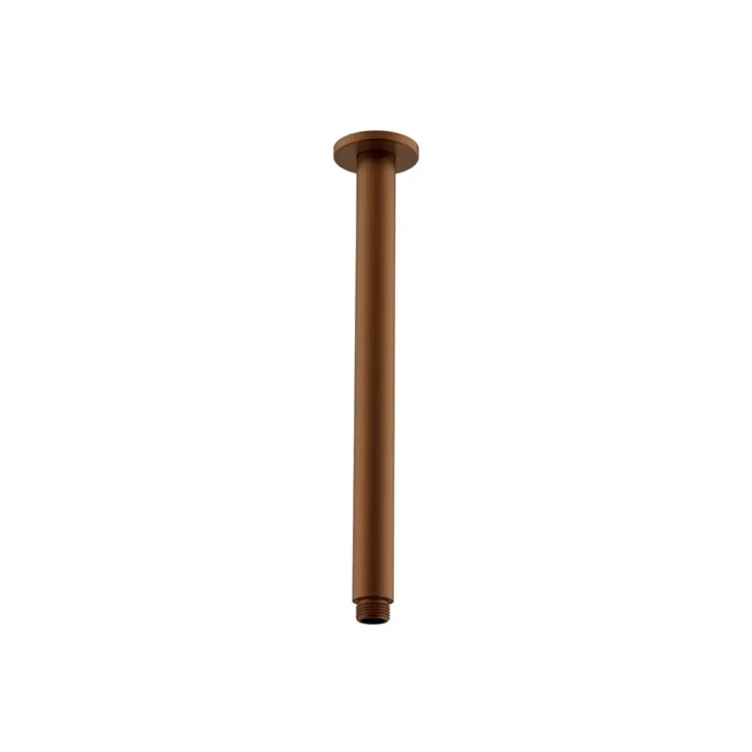 Soul Shower Dropper 300mm ADP