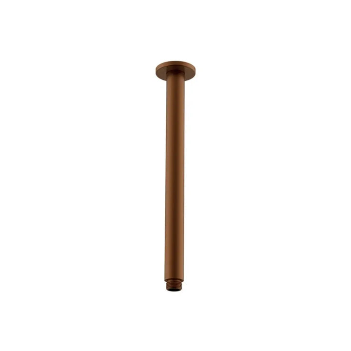 Soul Shower Dropper 300mm ADP