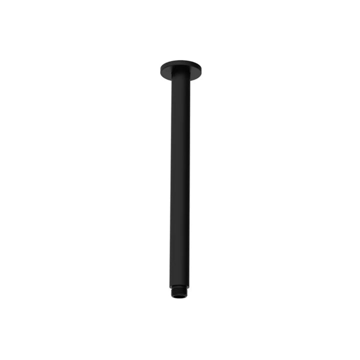 Soul Shower Dropper 300mm ADP