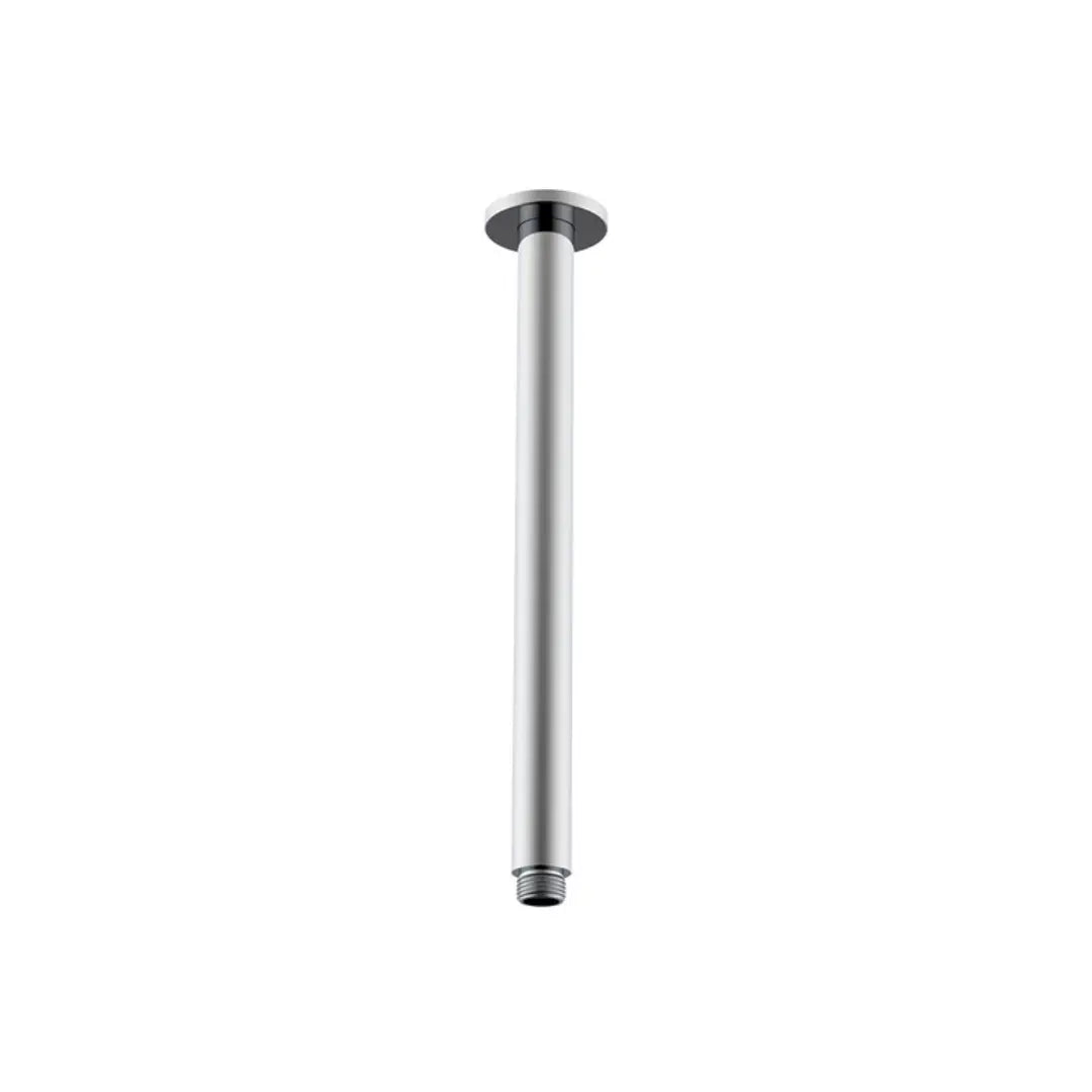 Soul Shower Dropper 300mm ADP