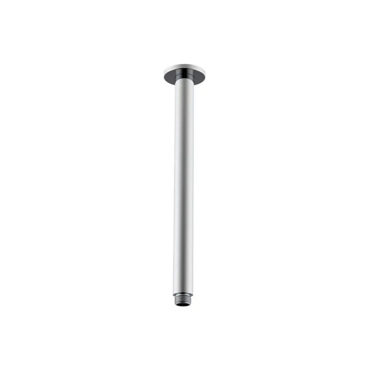 Soul Shower Dropper 300mm ADP
