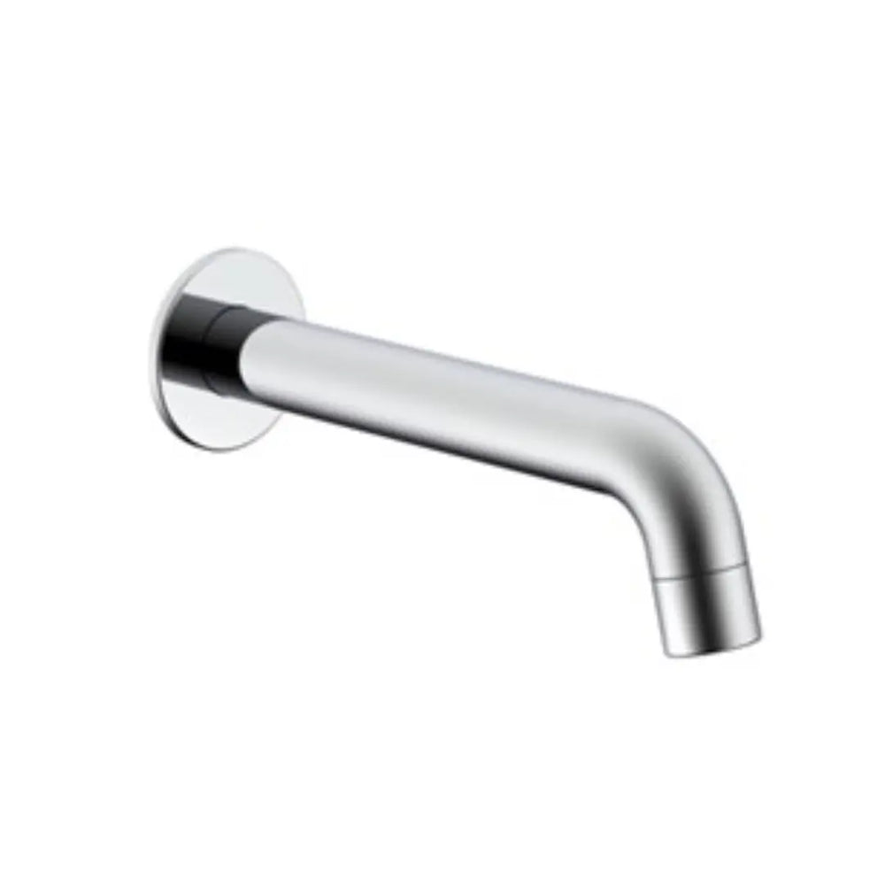 Soul Wall Spout 176mm ADP