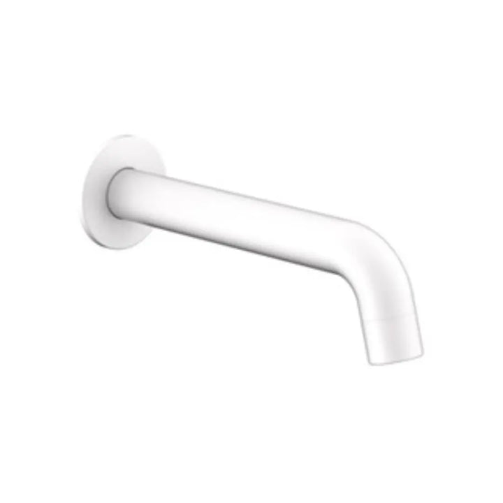 Soul Wall Spout 176mm ADP