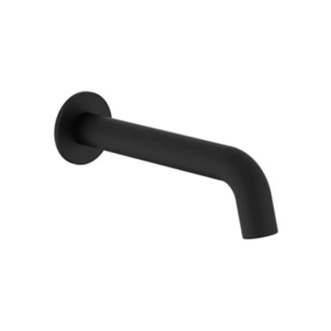 Soul Wall Spout 176mm ADP