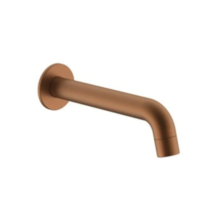 Soul Wall Spout 176mm ADP