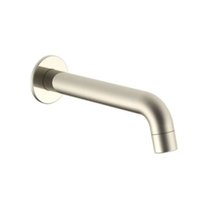 Soul Wall Spout 176mm ADP