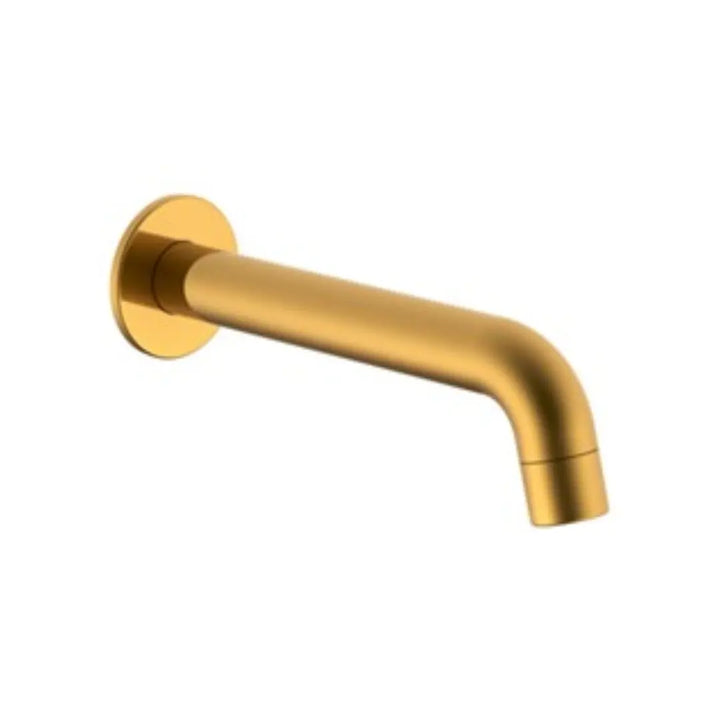 Soul Wall Spout 176mm ADP