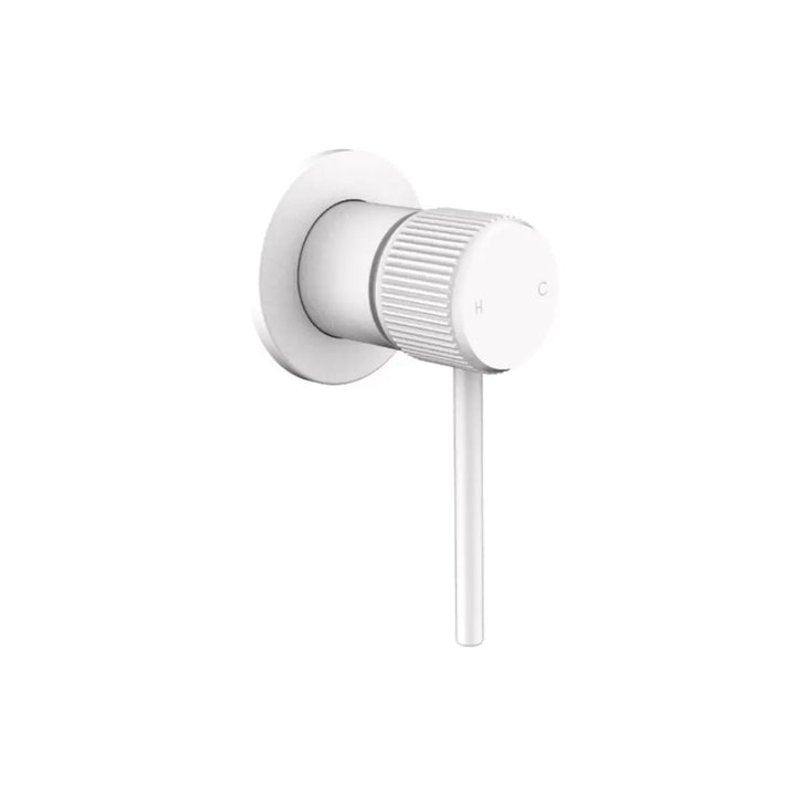 Soul Groove Wall Mixer ADP