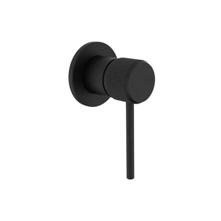 Soul Groove Wall Mixer ADP