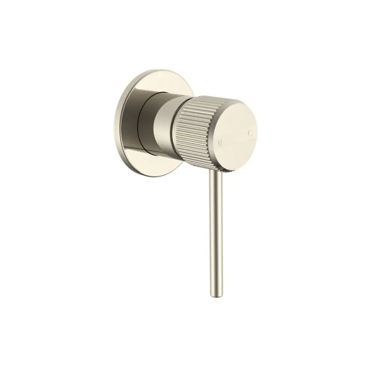 Soul Groove Wall Mixer ADP