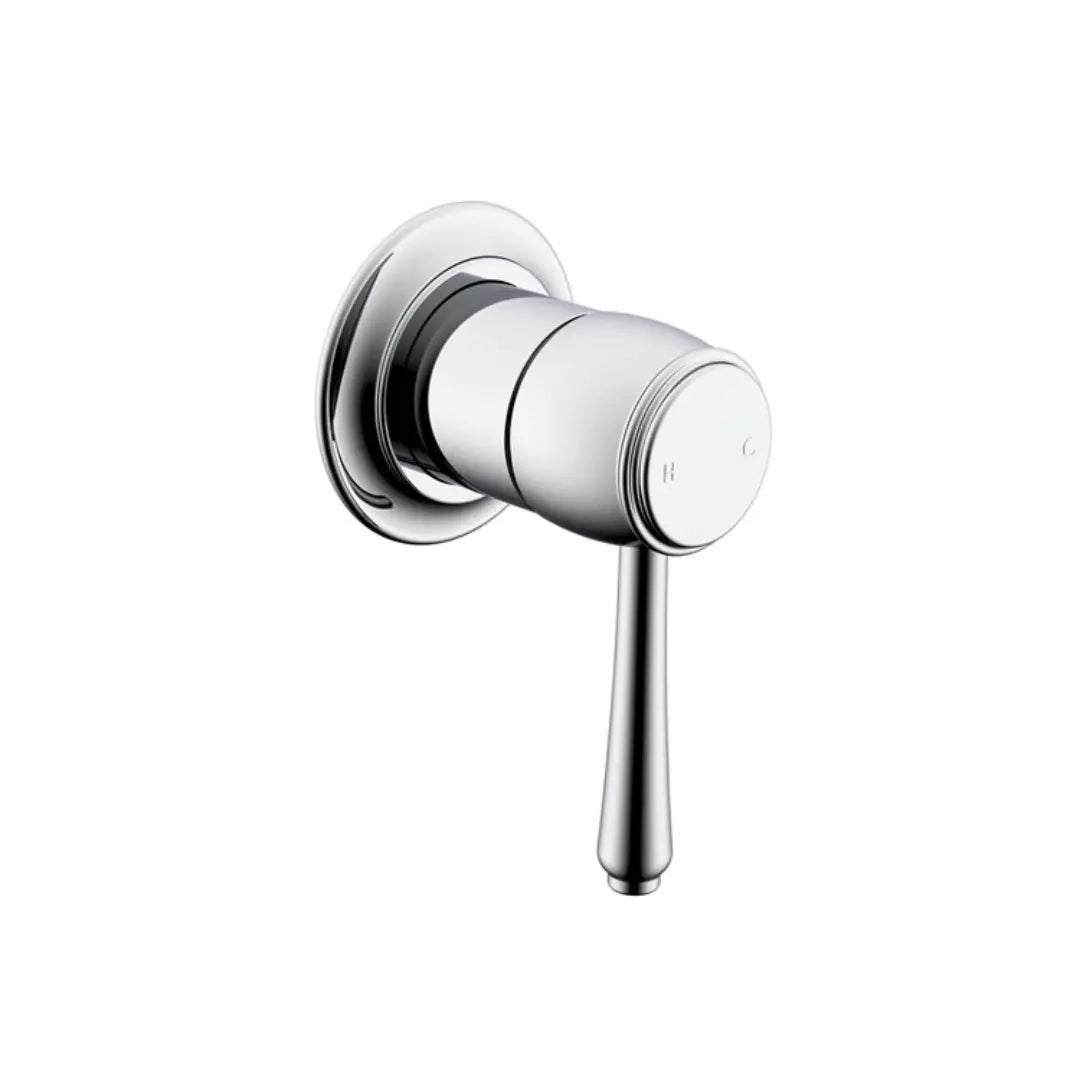 Eternal Wall Mixer ADP