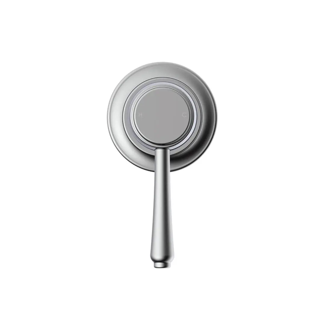 Eternal Wall Mixer ADP