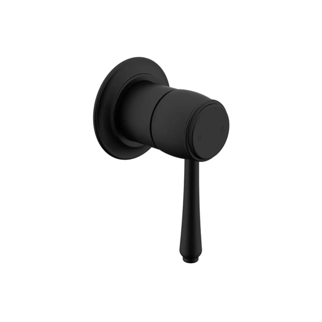 Eternal Wall Mixer ADP