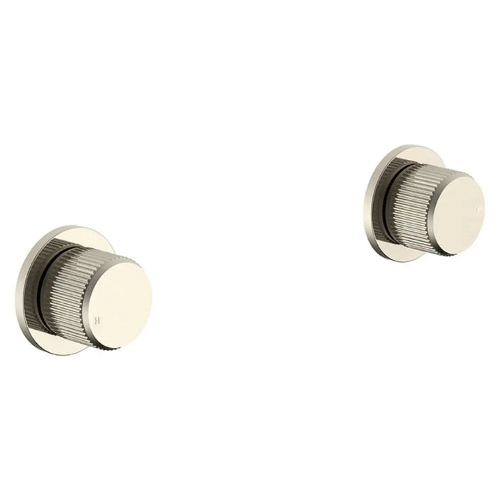 Soul Groove Wall Top Assembly (Pair) ADP