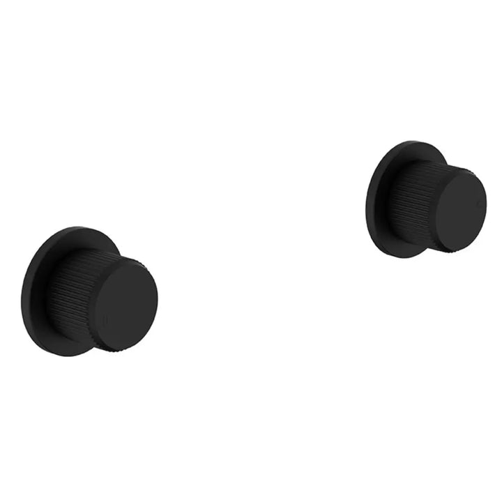 Soul Groove Wall Top Assembly (Pair) ADP
