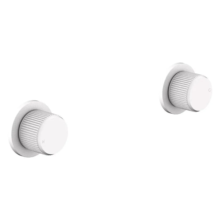 Soul Groove Wall Top Assembly (Pair) ADP