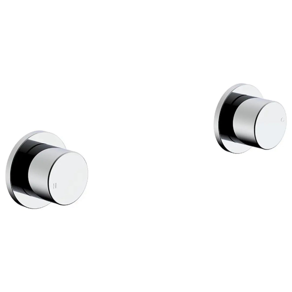 Soul Groove Wall Top Assembly (Pair) ADP