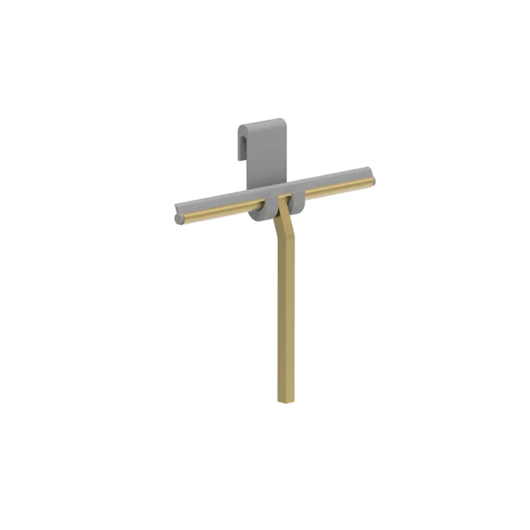Squeegee - Various finishes ADP
