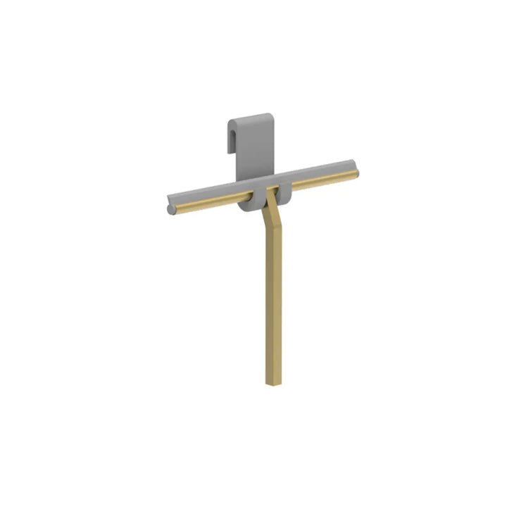 Squeegee - Various finishes ADP