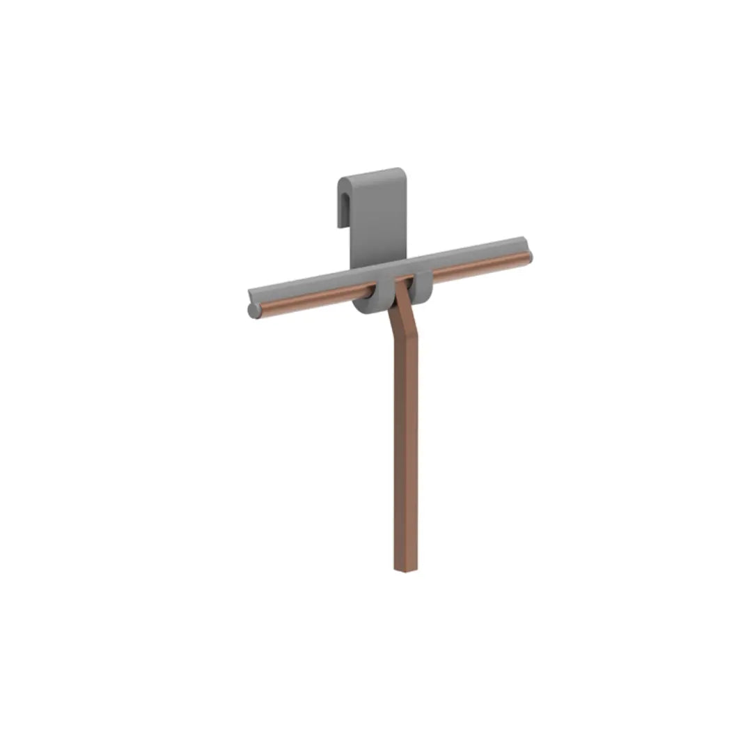 Squeegee - Various finishes ADP