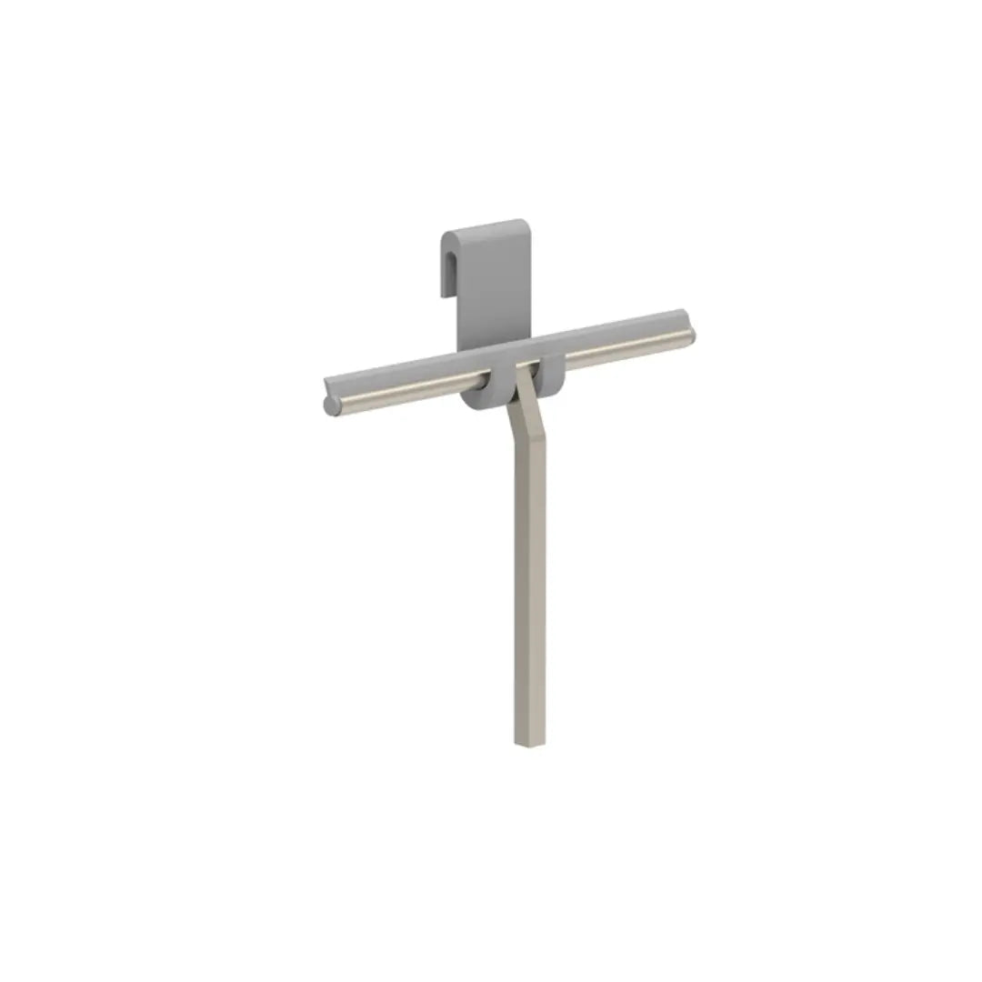 Squeegee - Various finishes ADP