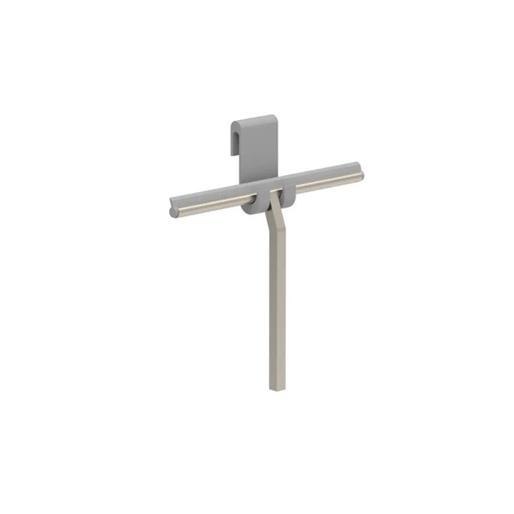 Squeegee - Various finishes ADP