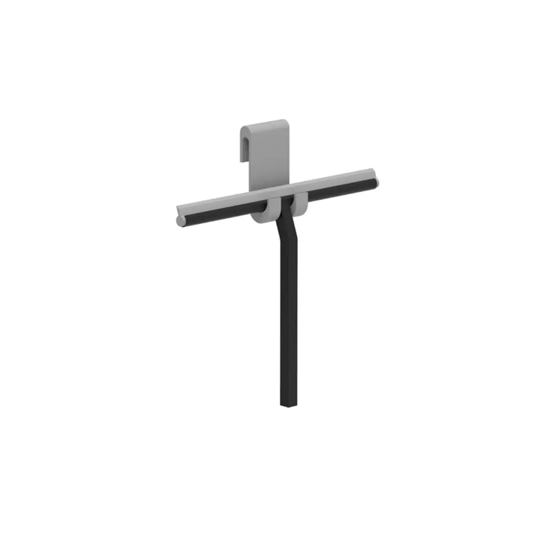 Squeegee - Various finishes ADP