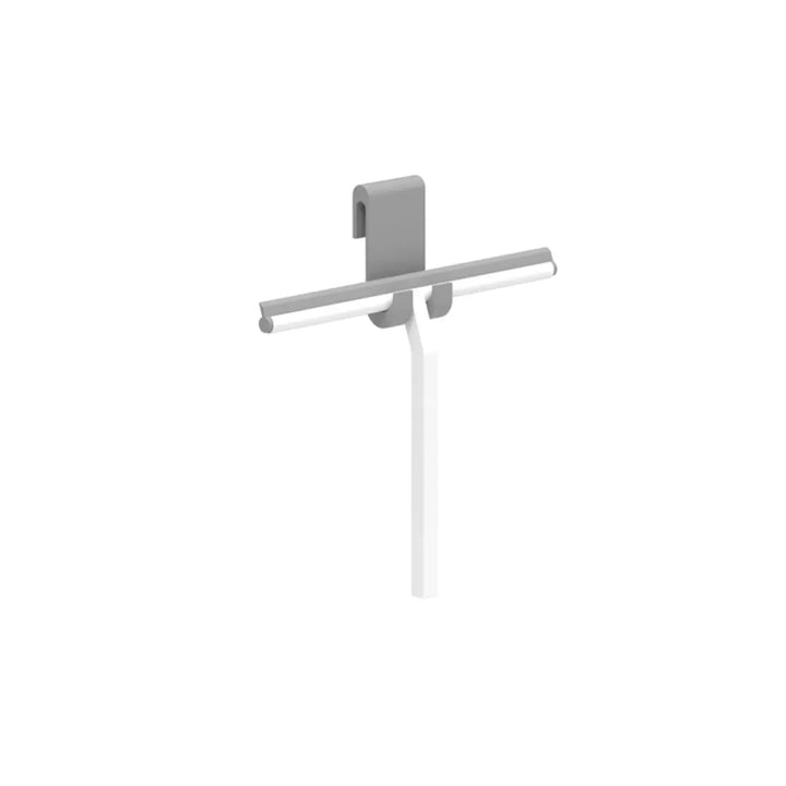 Squeegee - Various finishes ADP
