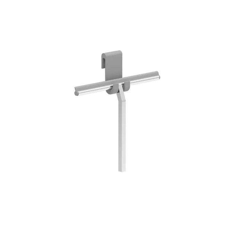 Squeegee - Various finishes ADP