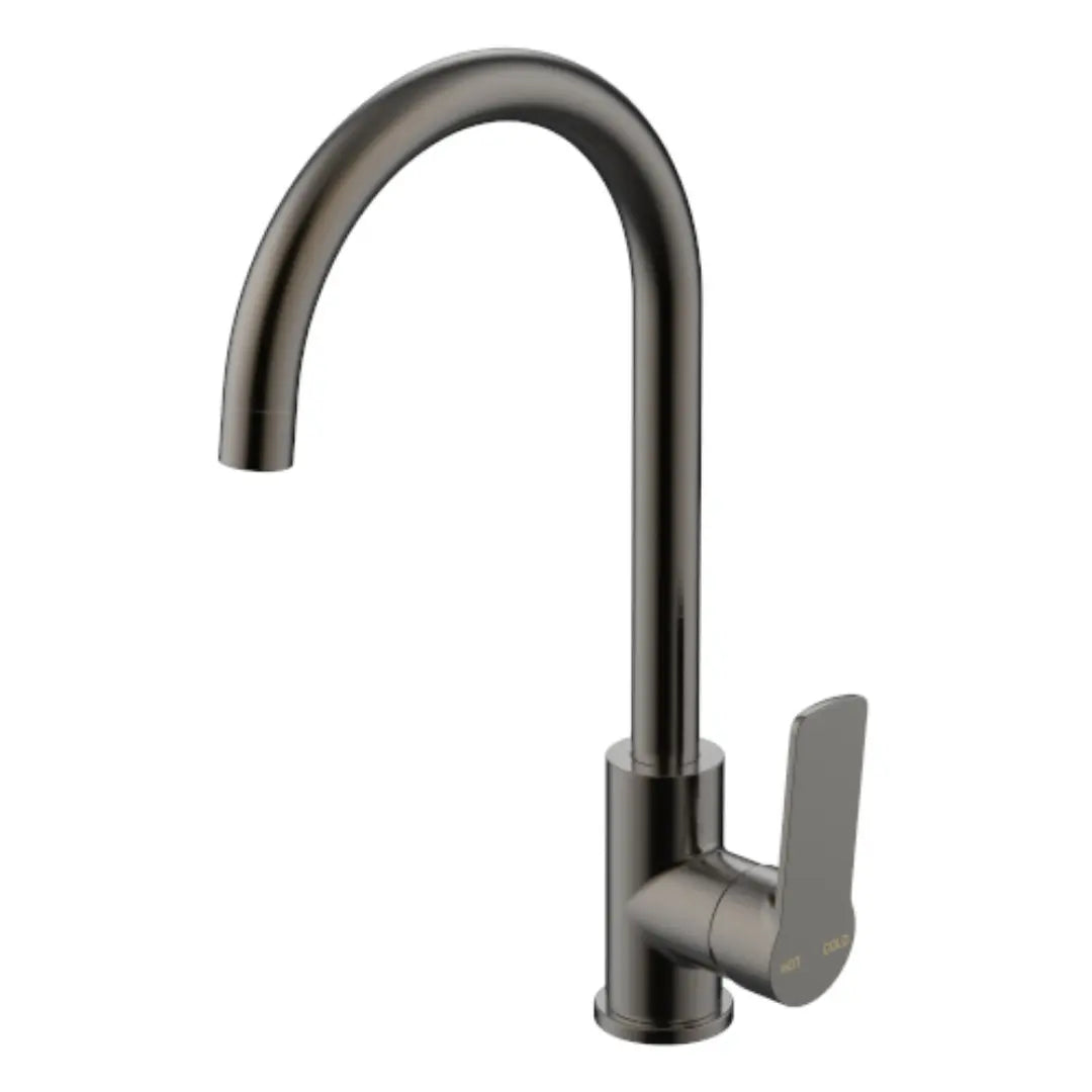 AKEMI SINK MIXER Millennium