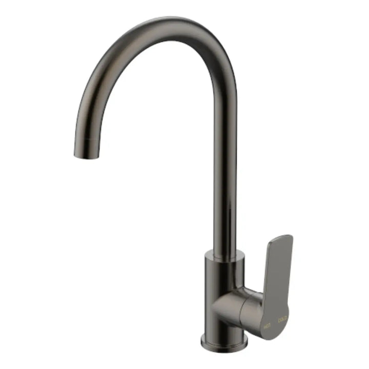 AKEMI SINK MIXER Millennium